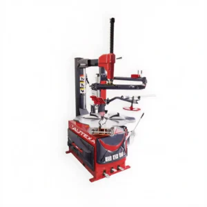 tire changer autexa