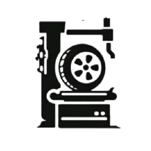 Automotive Solutions