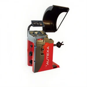 wheel balancer autexa