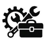 Automotive Solutions