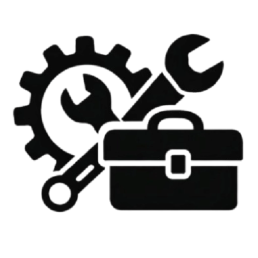 Automotive Solutions